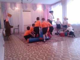 Изображение для новости Изображение для новости